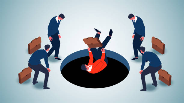 How Businesses Are Self-Sabotaging: The Financial Pitfalls of Startups