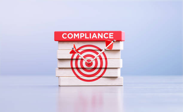 Navigating Business Regulations: Fomerly Role in Compliance Management